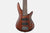 Ibanez SR506-BM 6-snarige SR elektrische basgitaar (5404682748068)