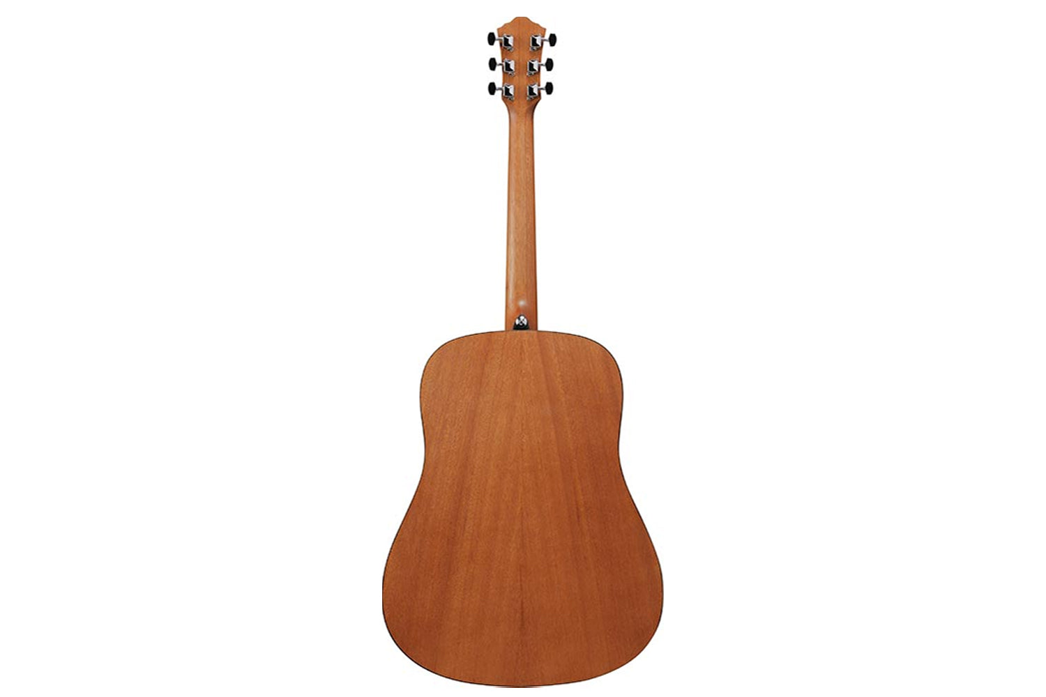 Ibanez V40-OPN akoestische gitaar