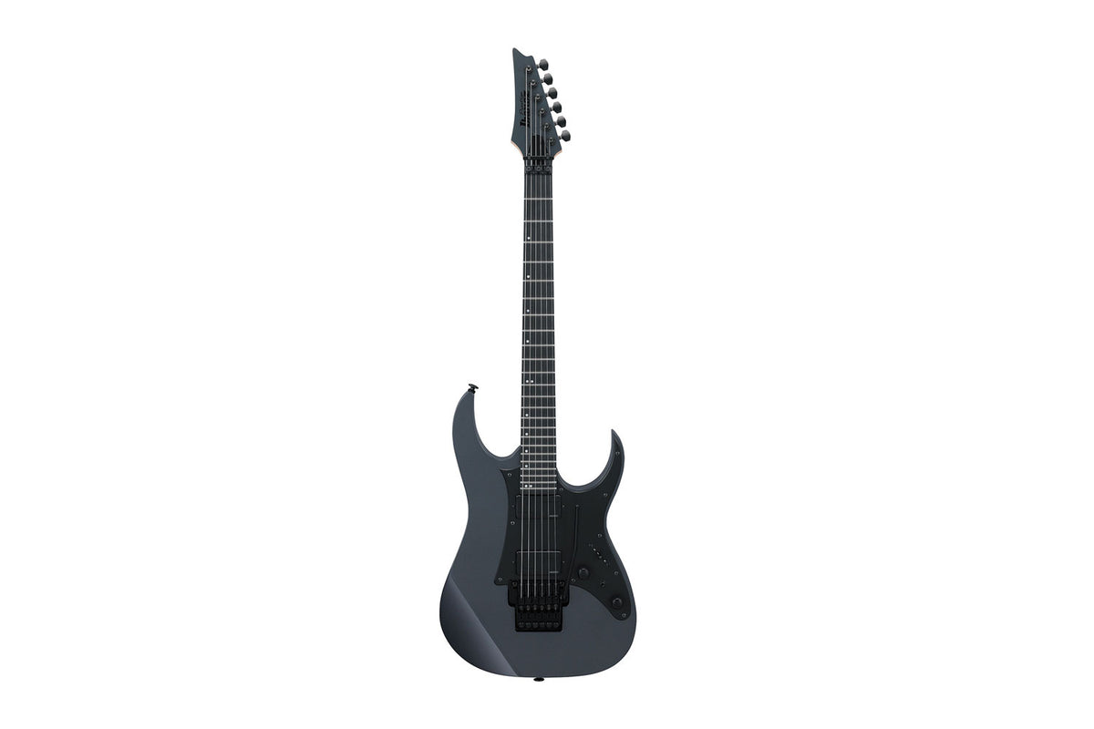 Ibanez RGR5130-GRM Prestige Elektrische Gitaar