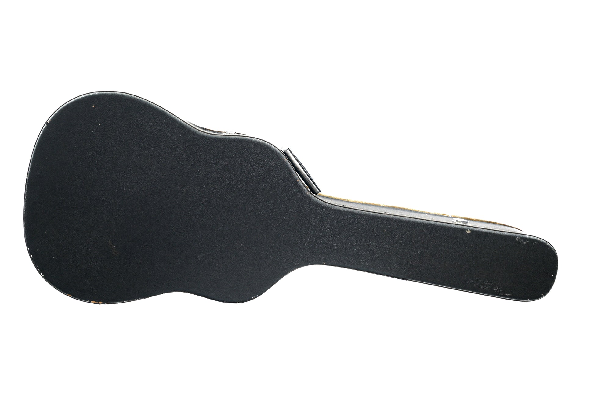 Ibanez 2355 formule blond