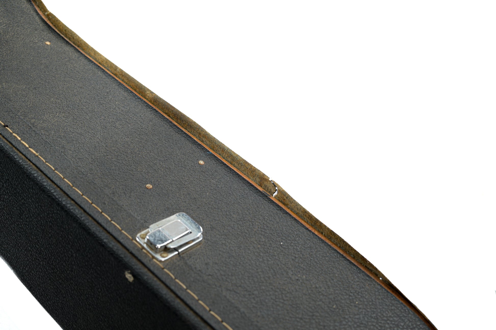 Ibanez 2355 formule blond