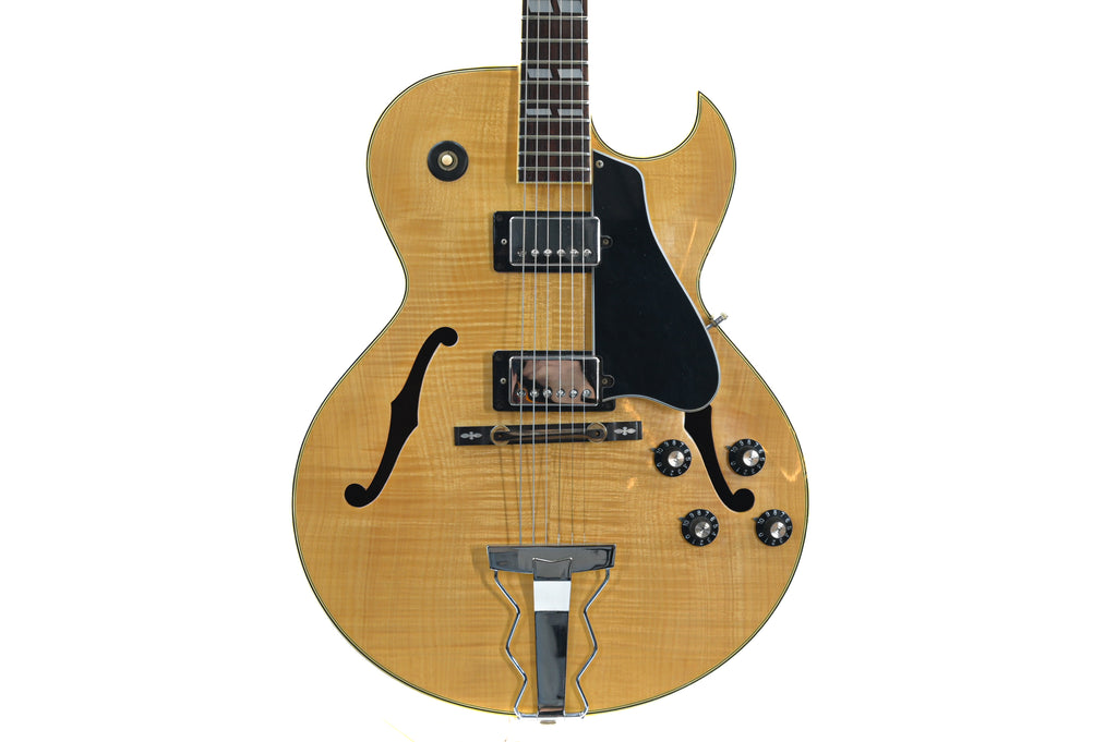 Ibanez 2355 formule blond