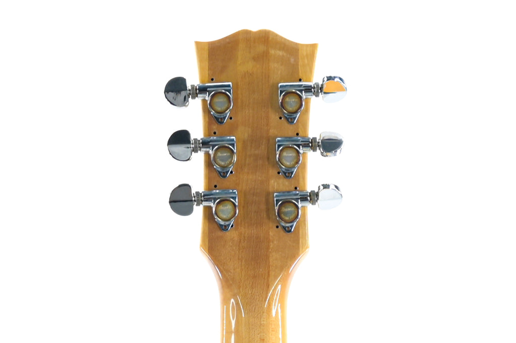 Ibanez 2355 formule blond
