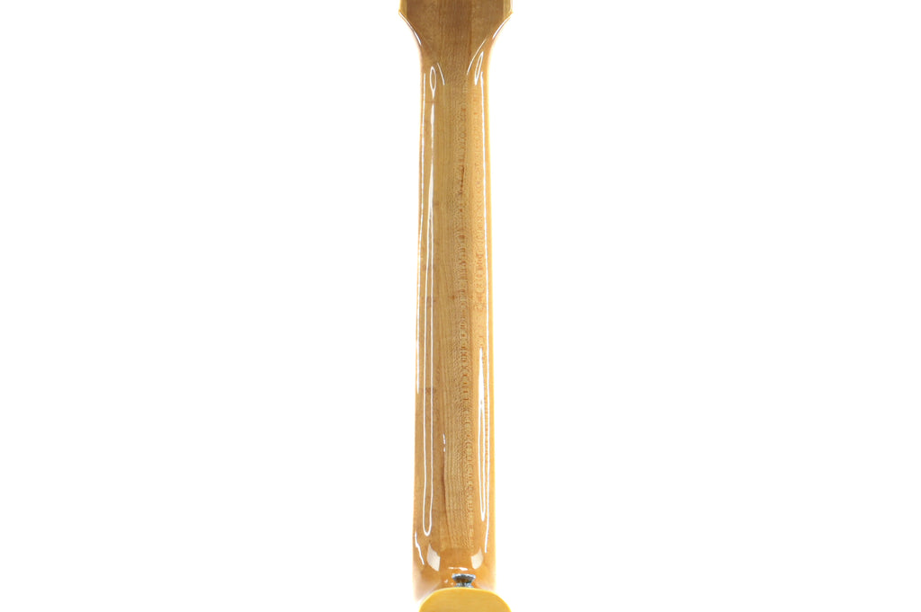 Ibanez 2355 formule blond