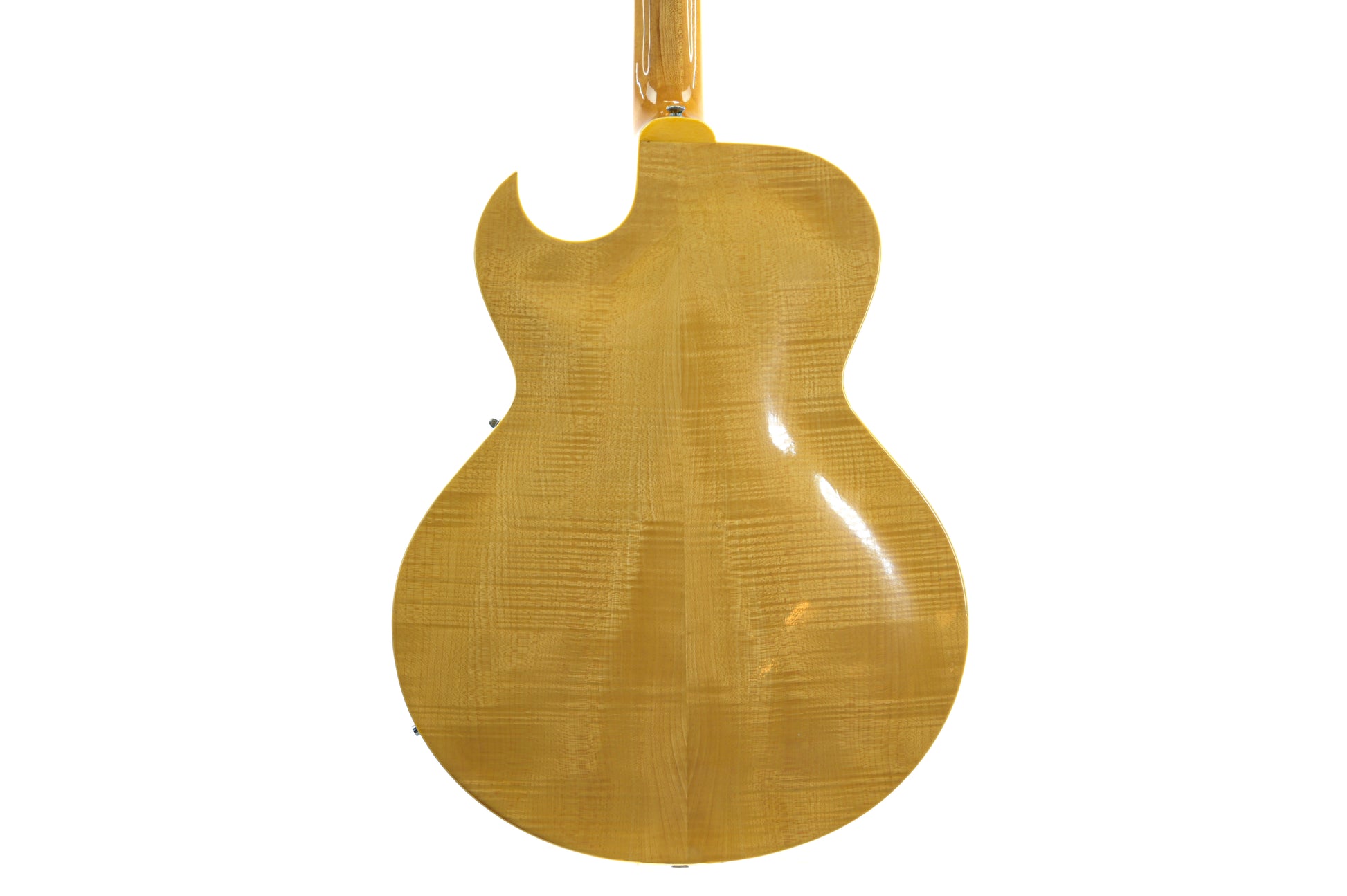 Ibanez 2355 formule blond