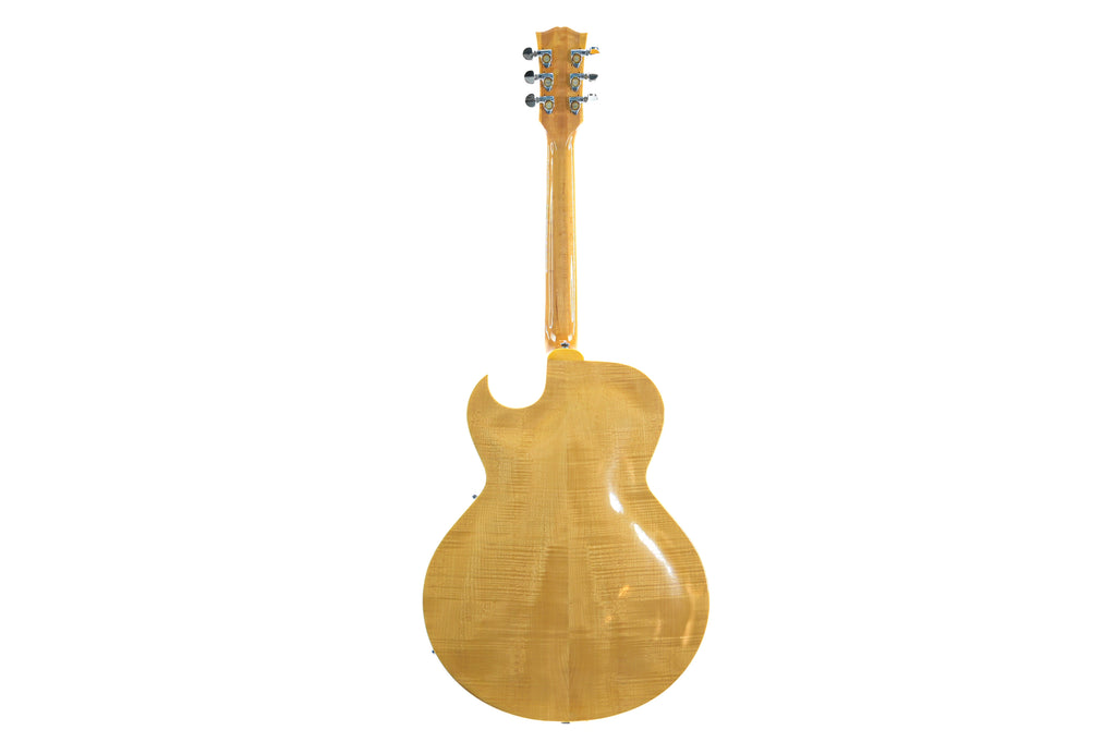 Ibanez 2355 formule blond
