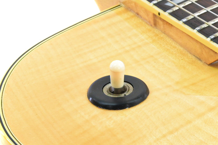 Ibanez 2355 formule blond