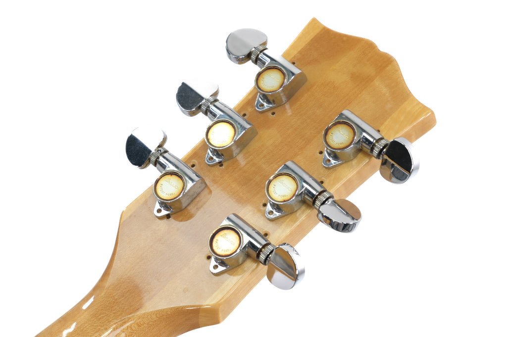 Ibanez 2355 formule blond
