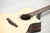 Ibanez AE275 LGS - Semi Akoestische Western gitaar