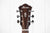 Ibanez AE275 LGS - Semi Akoestische Western gitaar