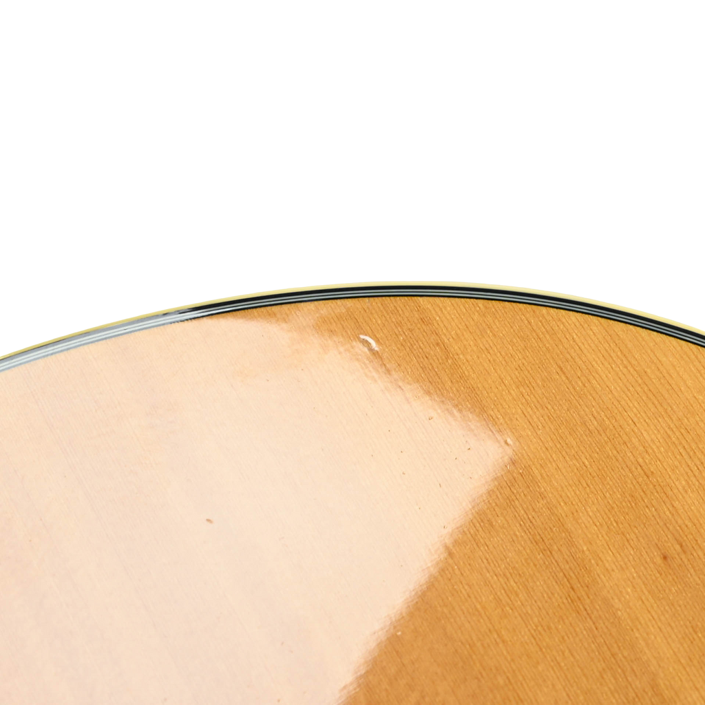 Ibanez AEG10N II-NT