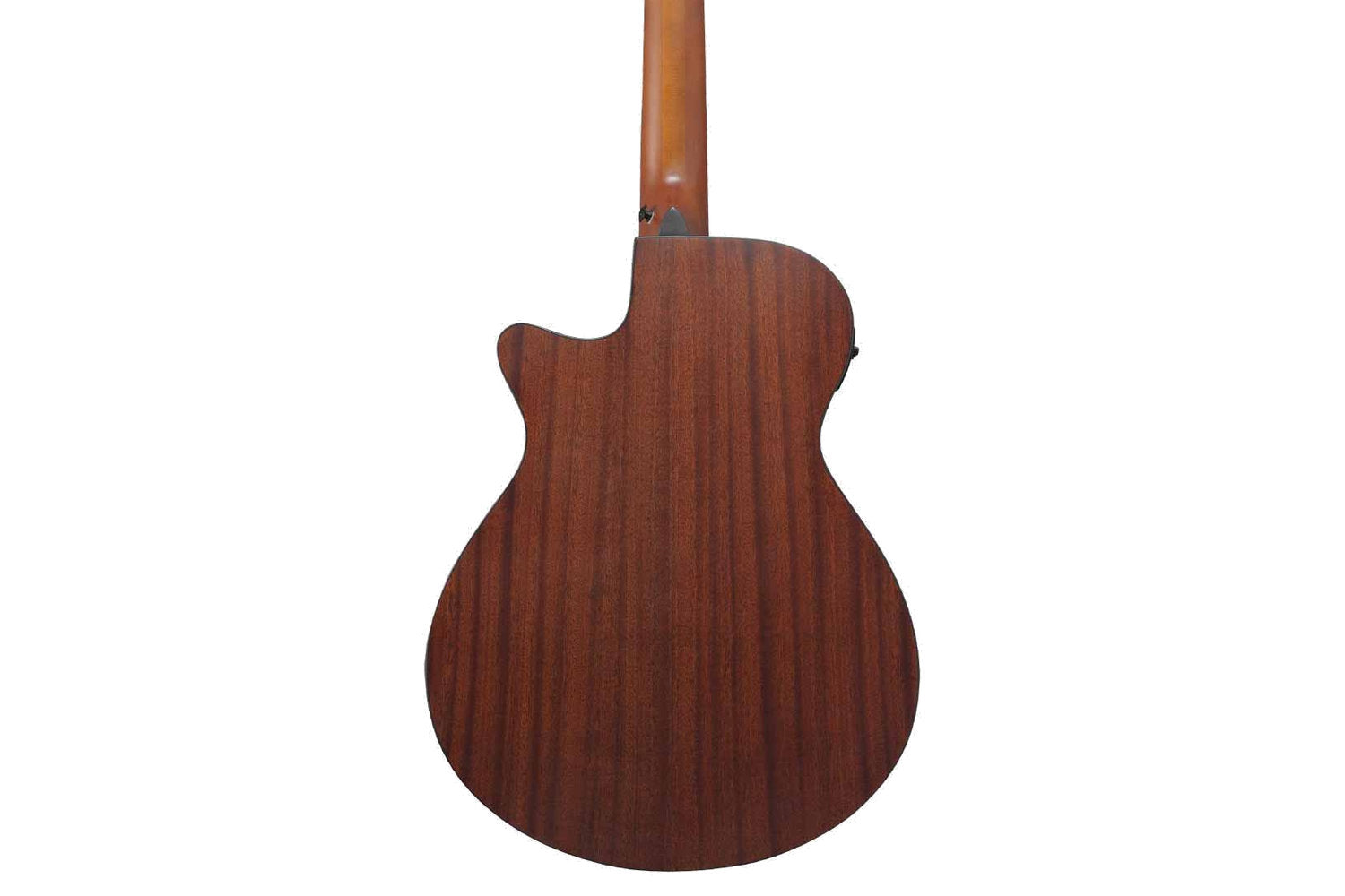 Ibanez AEGB30E NTG Akoestische Basgitaar