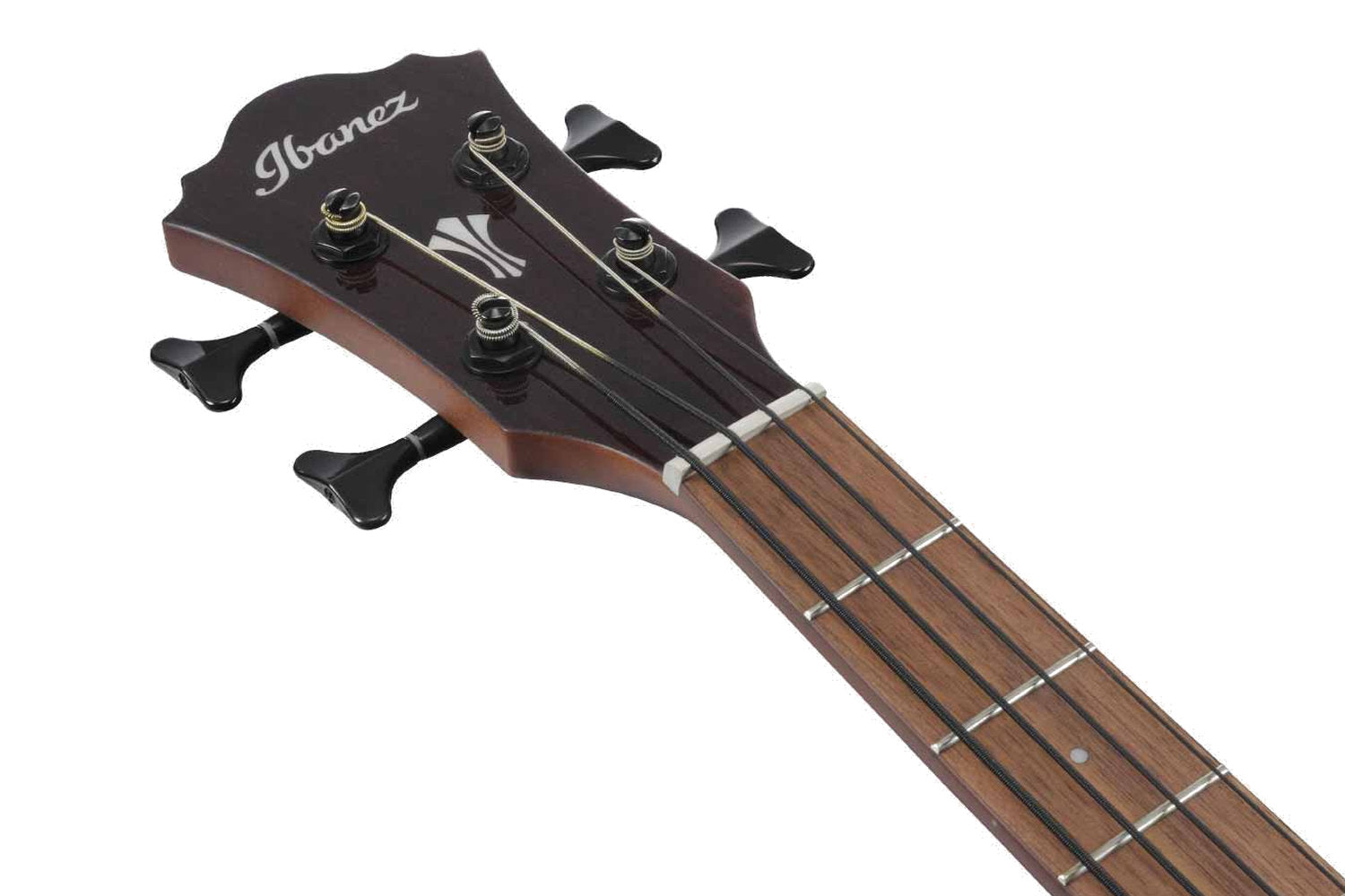 Ibanez AEGB30E NTG Akoestische Basgitaar