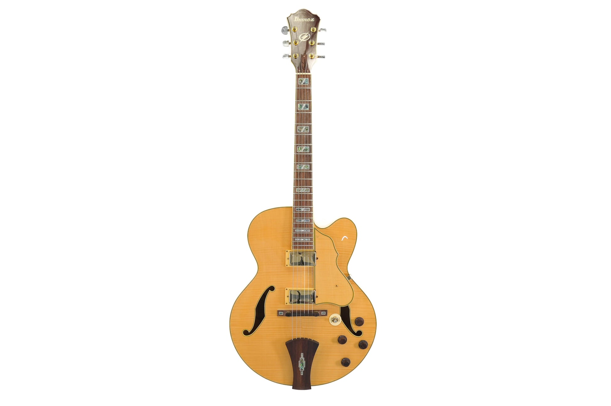 Ibanez AF105XT