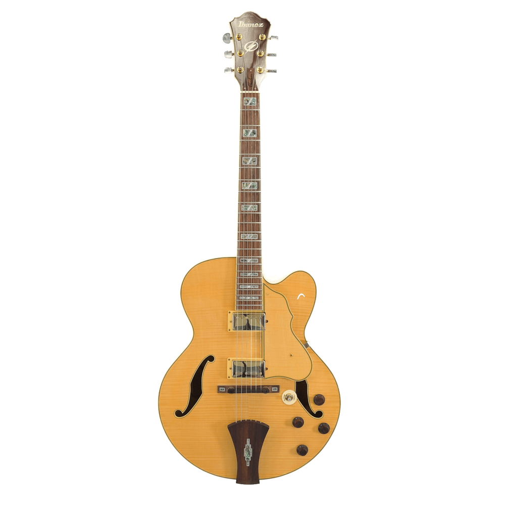 Ibanez AF105XT