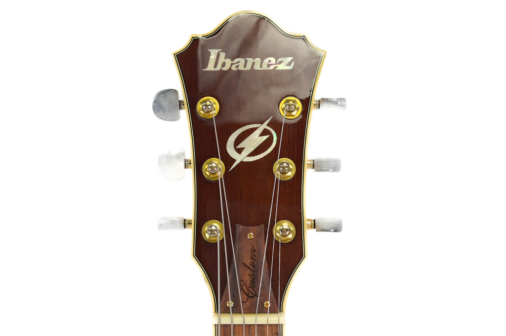 Ibanez AF105XT