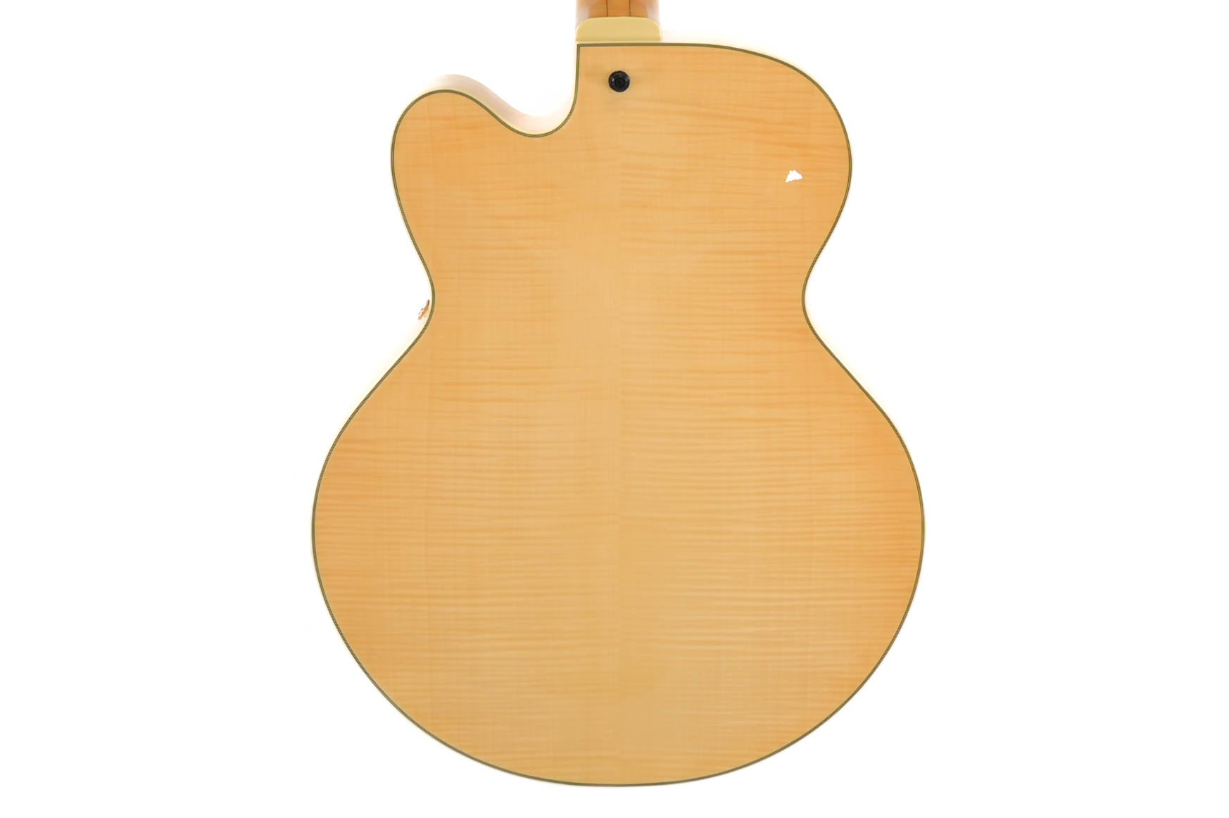 Ibanez AF105XT