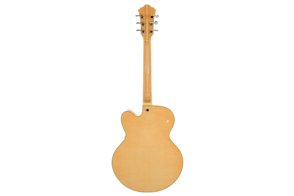 Ibanez AF105XT