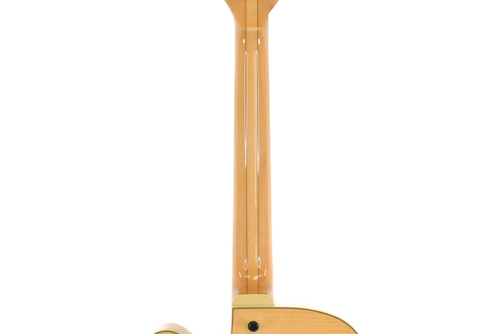 Ibanez AF105XT