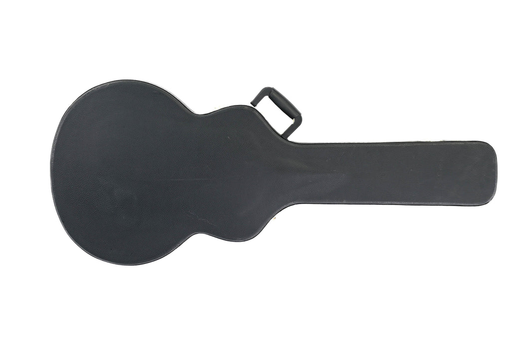 Ibanez AF105XT