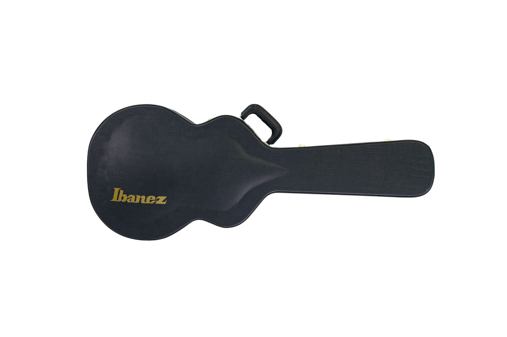 Ibanez AF71F-TBC inc originele koffer