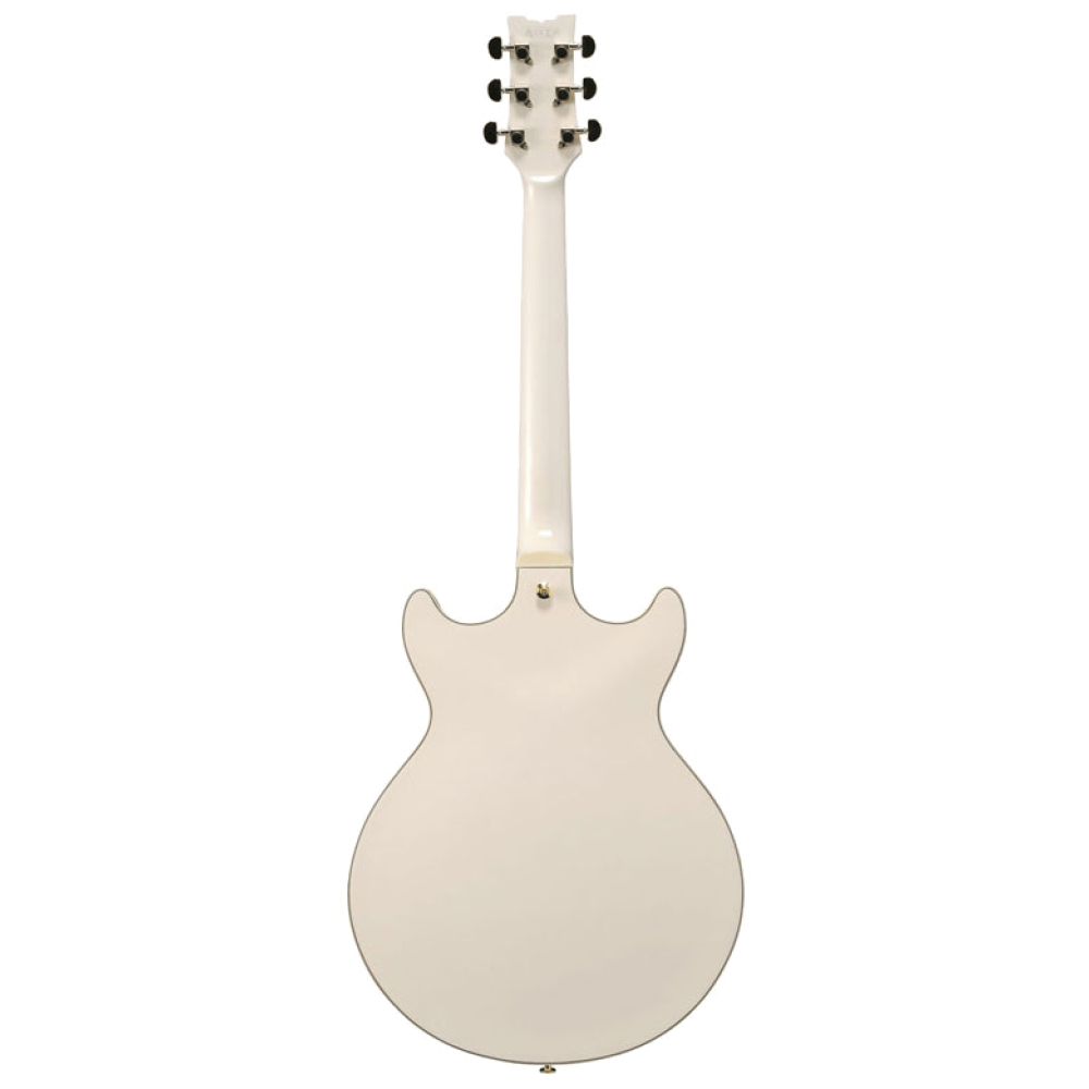 Ibanez AMH90IV