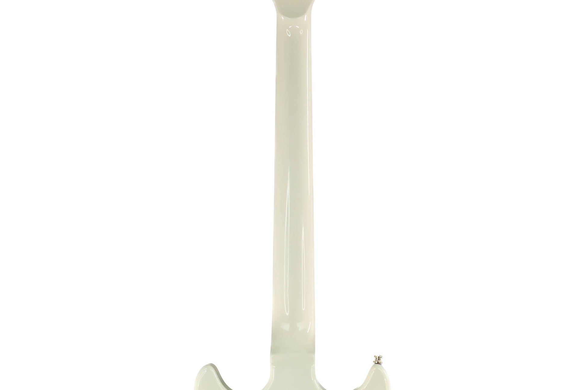 Ibanez AR220-IV Artist Ivory
