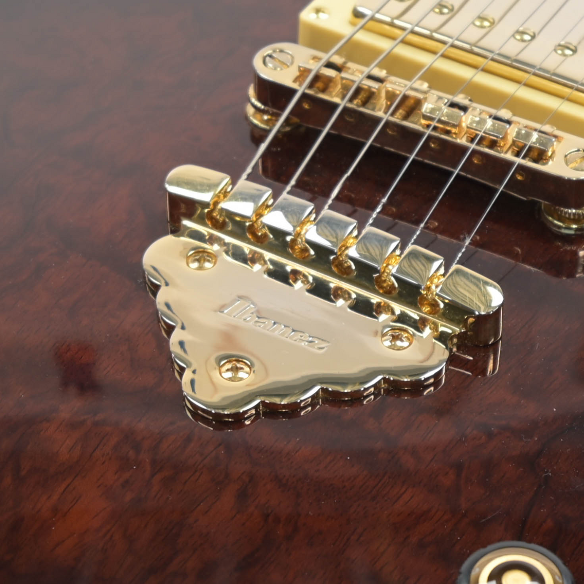 Ibanez AR32SQA-DBS