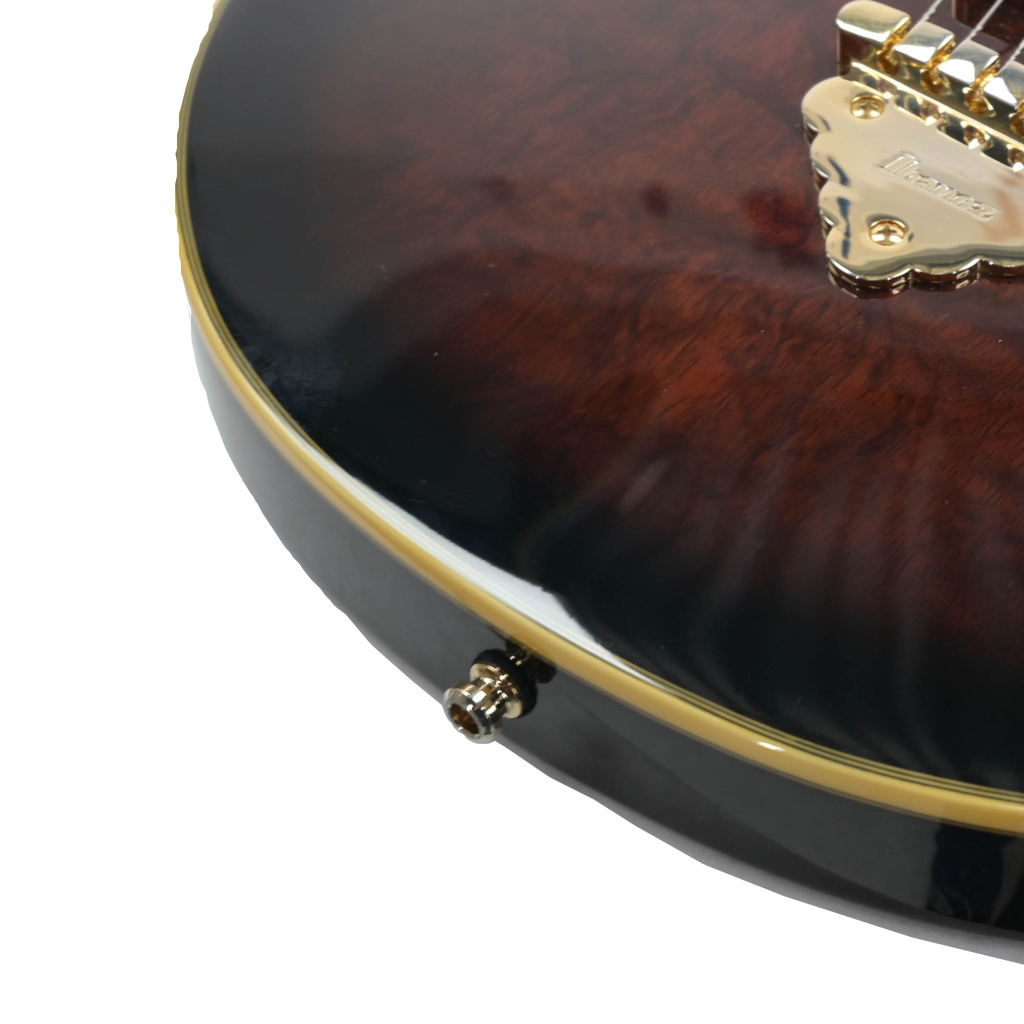 Ibanez AR32SQA-DBS
