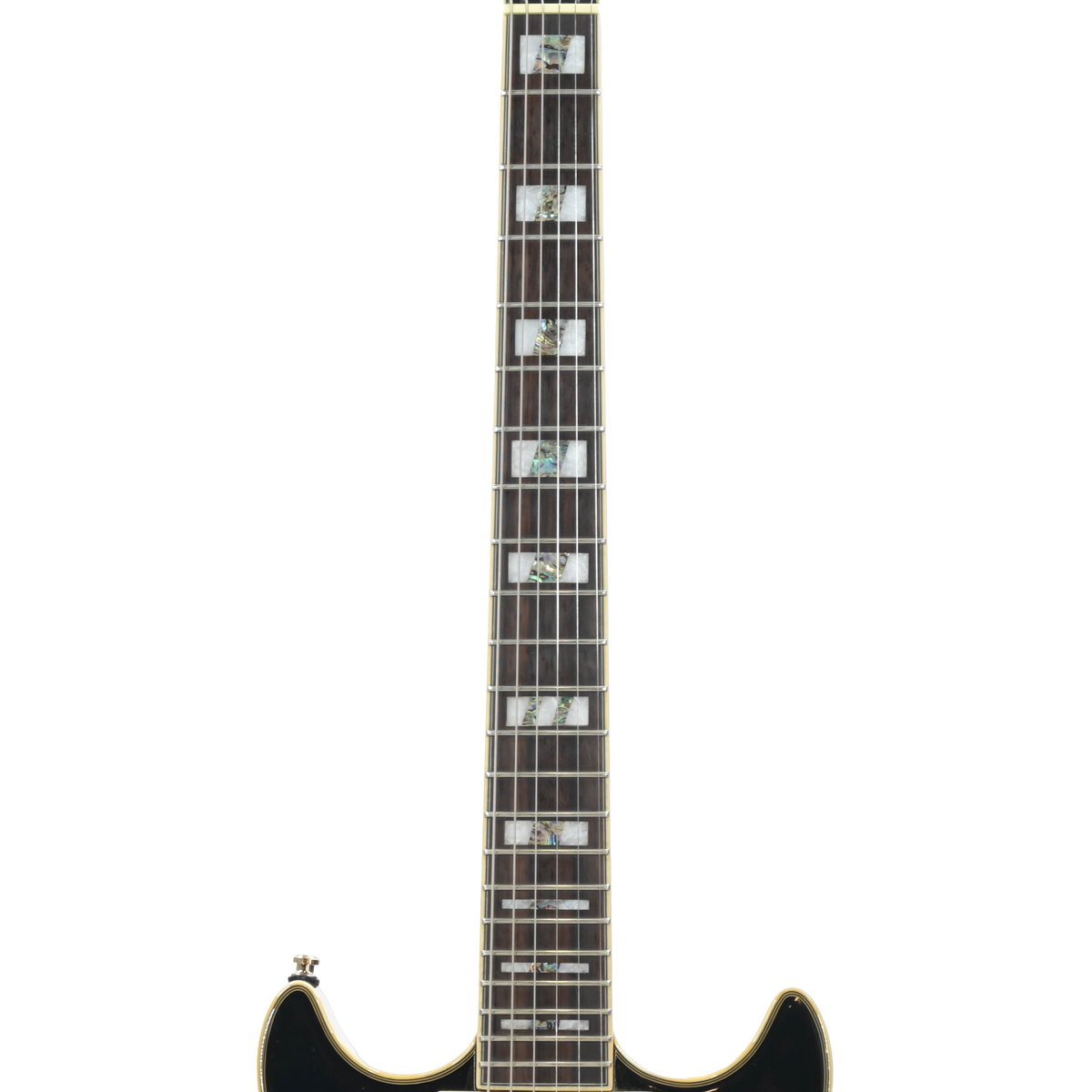 Ibanez AR32SQA-DBS