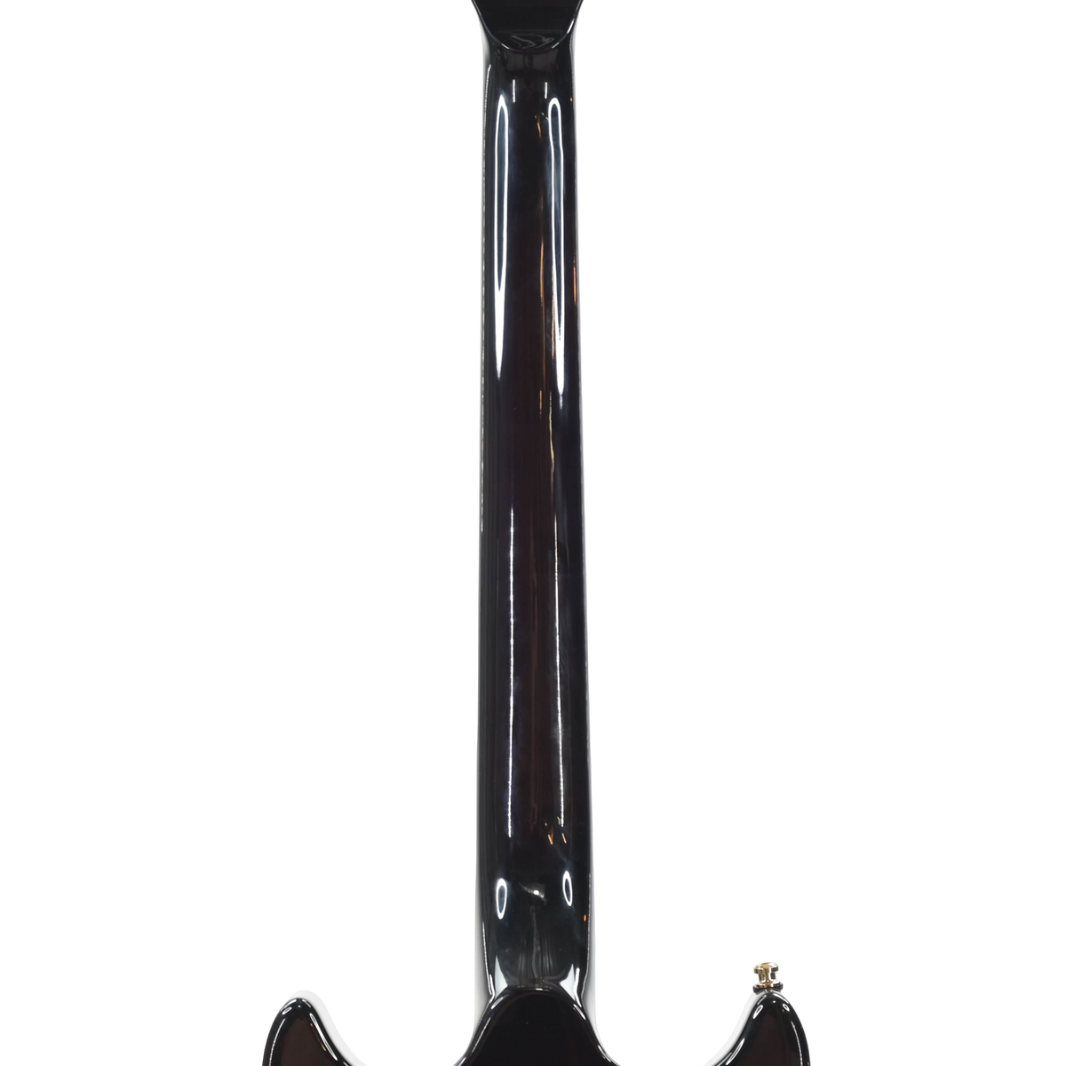 Ibanez AR32SQA-DBS