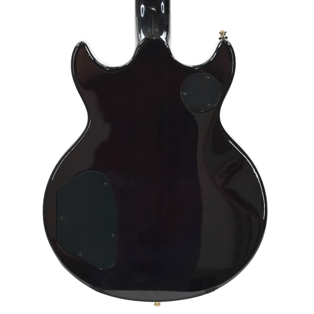 Ibanez AR32SQA-DBS