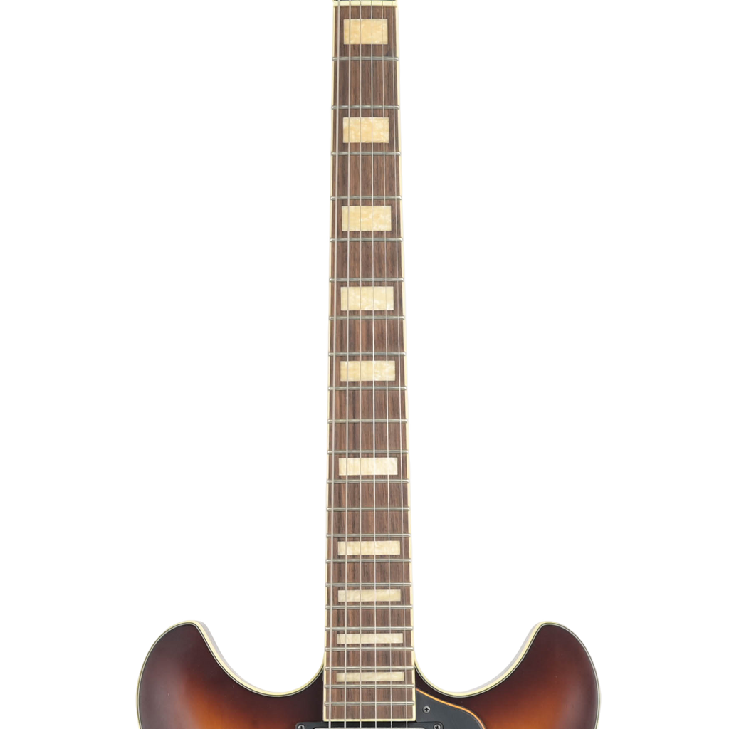 Ibanez ASV73 VLL