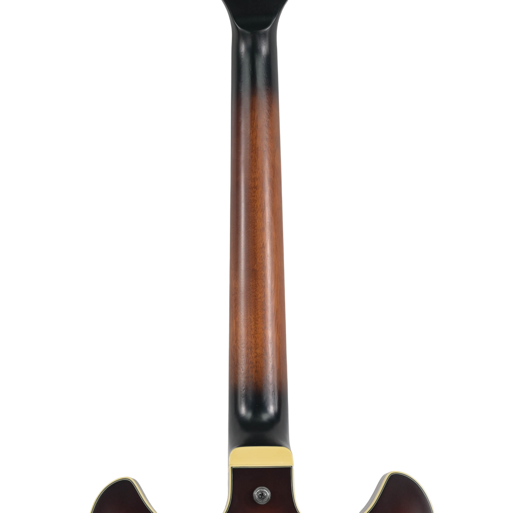 Ibanez ASV73 VLL