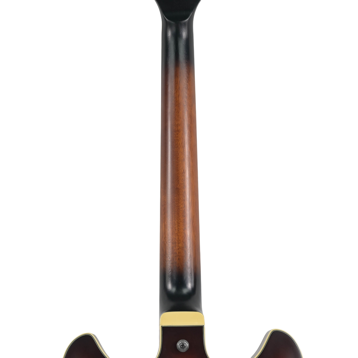 Ibanez ASV73 VLL