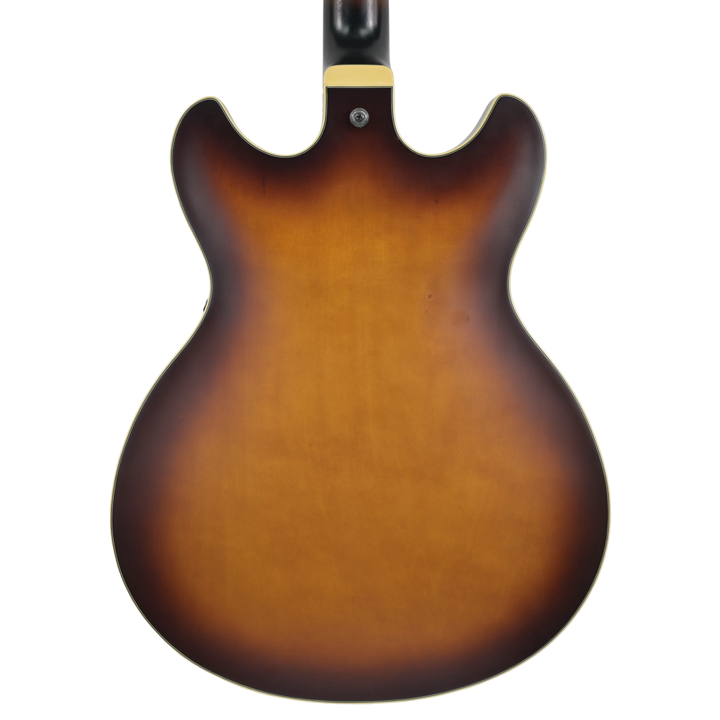 Ibanez ASV73 VLL