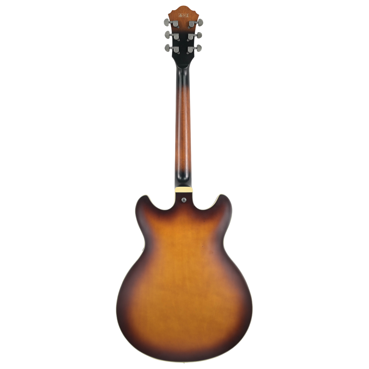 Ibanez ASV73 VLL