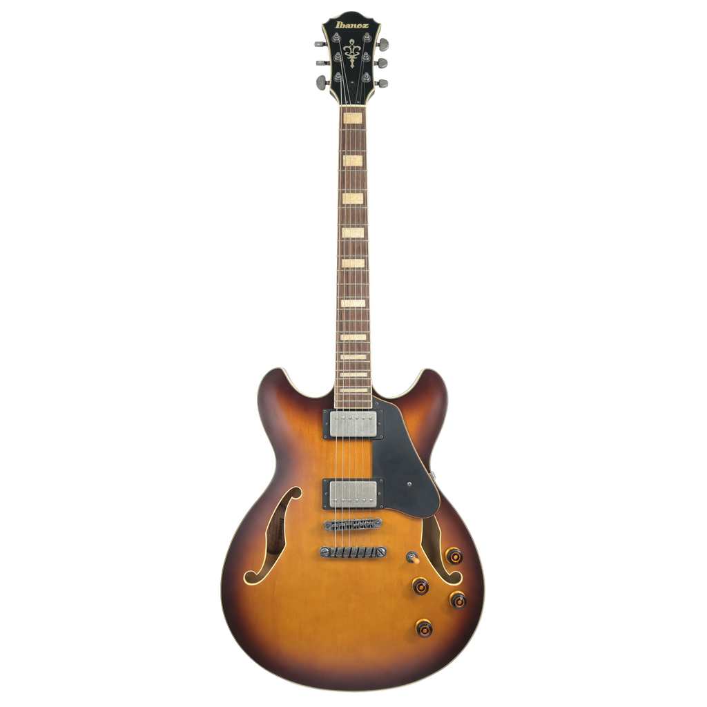 Ibanez ASV73 VLL