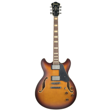 Ibanez ASV73 VLL
