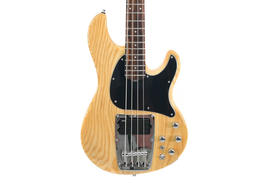 Ibanez ATK200-NT Basgitaar