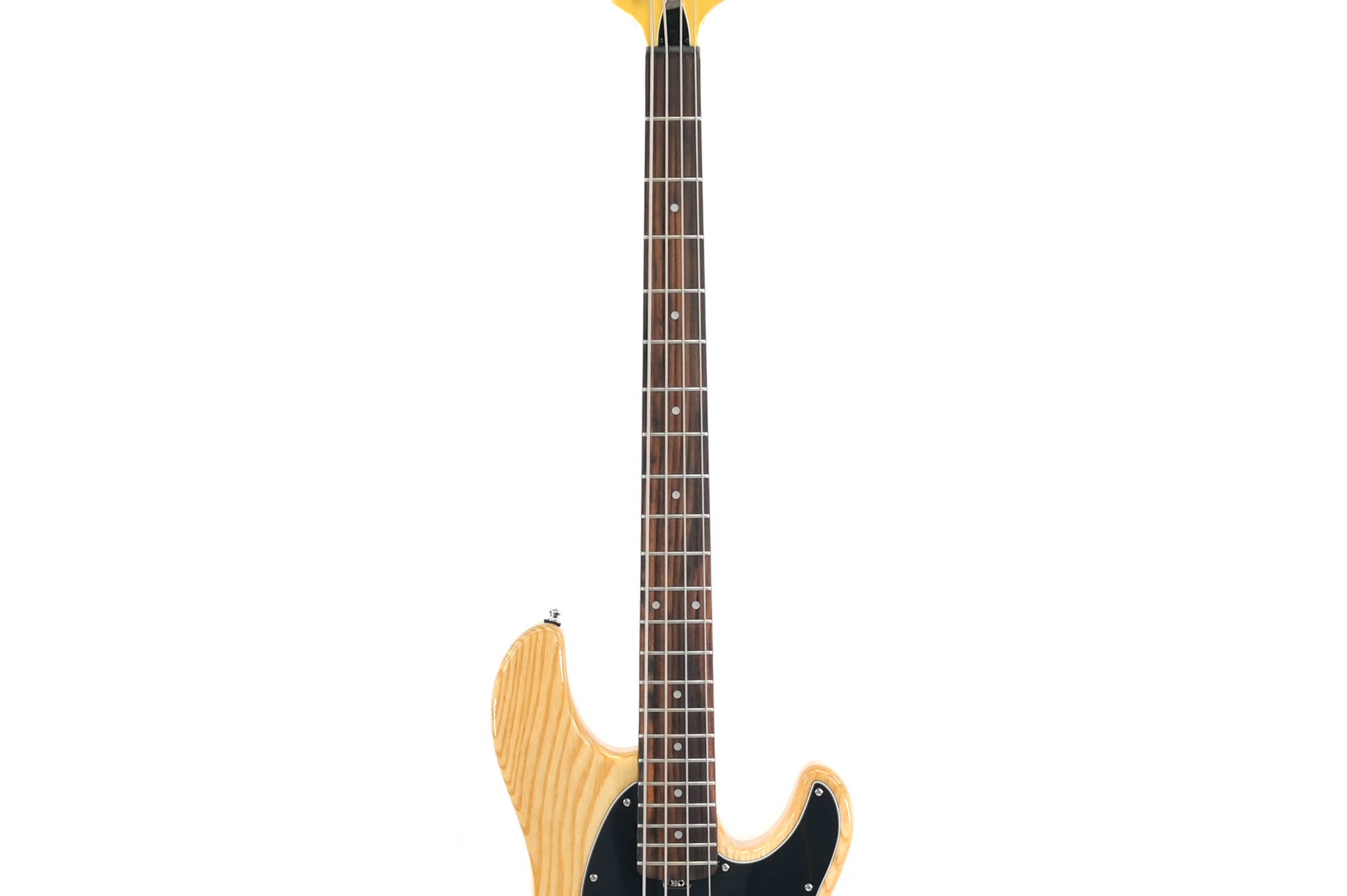 Ibanez ATK200-NT Basgitaar