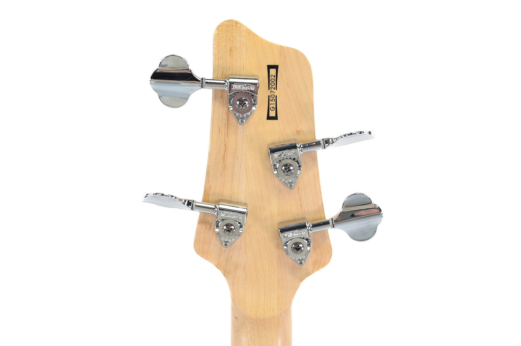 Ibanez ATK200-NT Basgitaar
