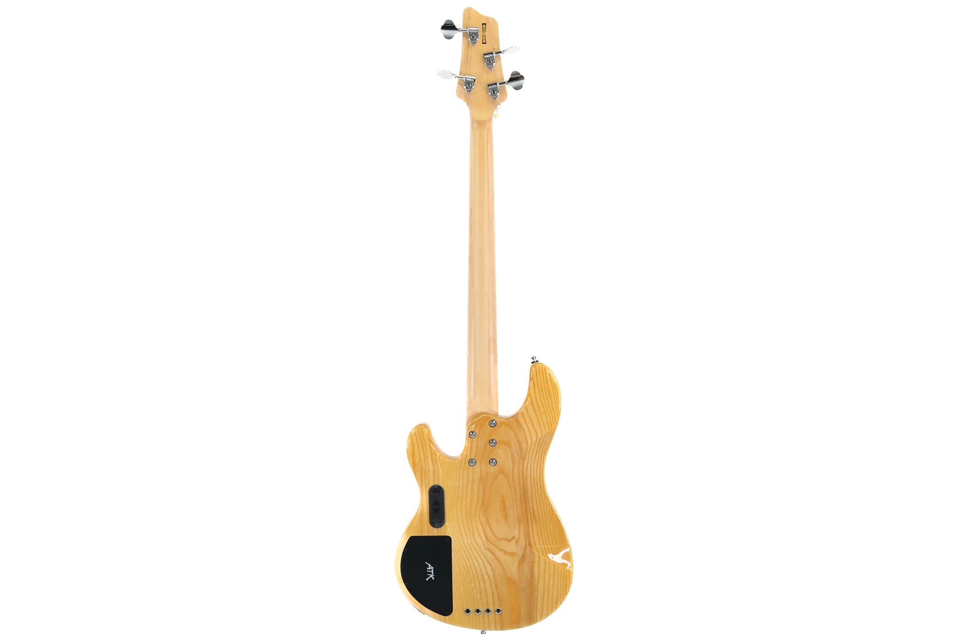Ibanez ATK200-NT Basgitaar