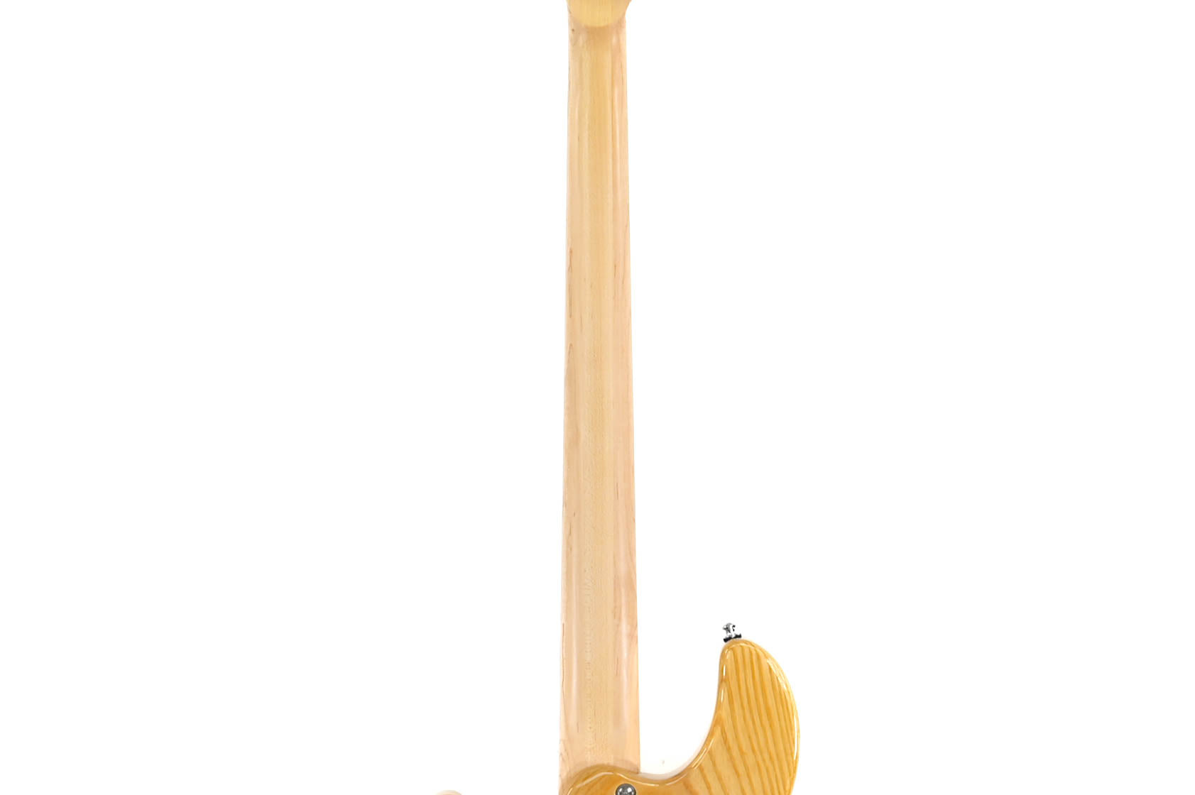 Ibanez ATK200-NT Basgitaar