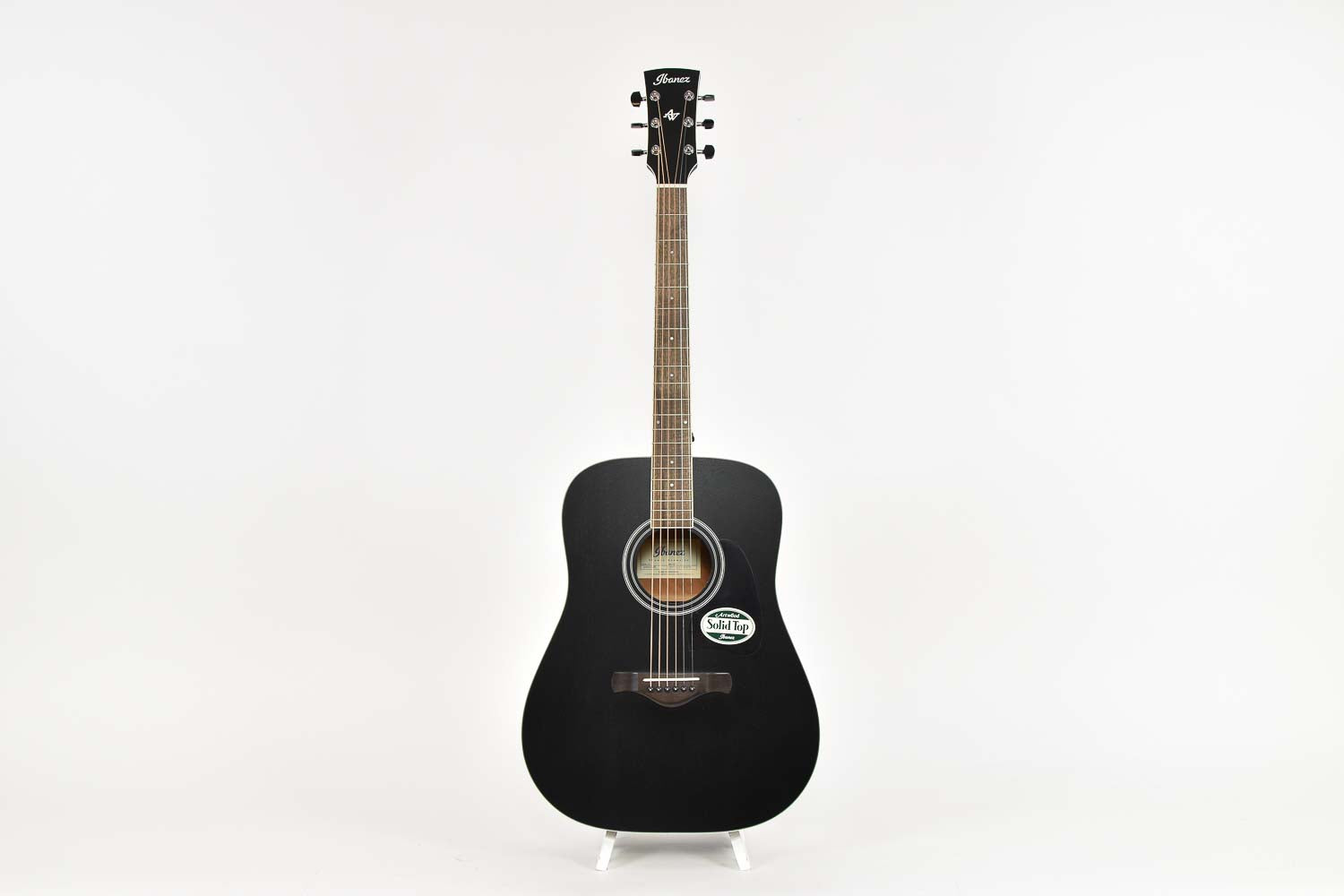 Ibanez AW84wk artwood