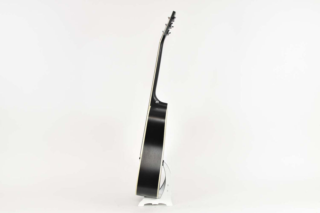 Ibanez AW84wk artwood