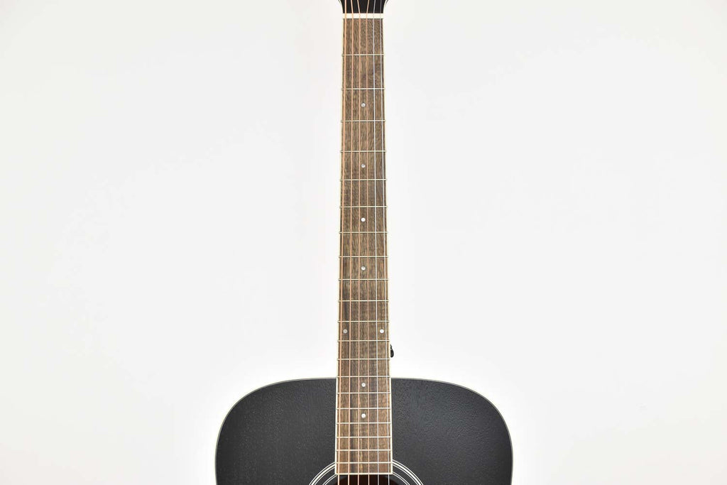 Ibanez AW84wk artwood