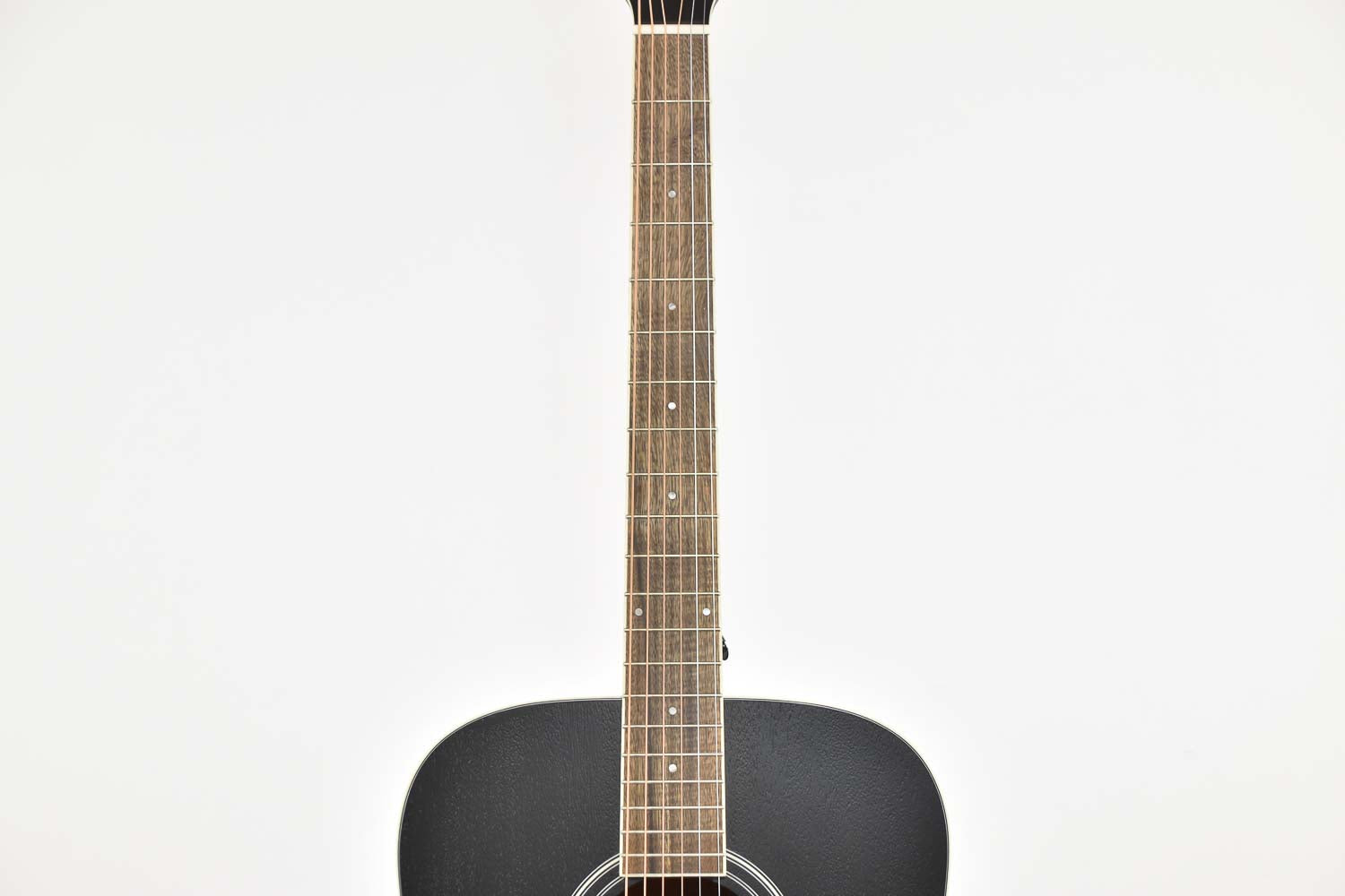 Ibanez AW84wk artwood