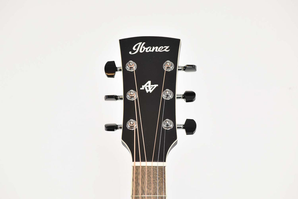 Ibanez AW84wk artwood