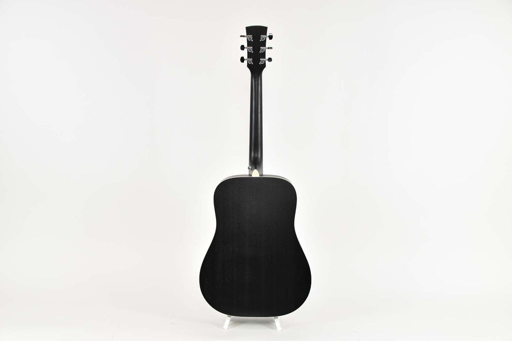 Ibanez AW84wk artwood